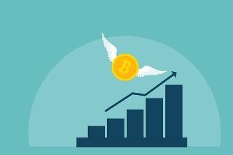 社保基金信托与实业投资 风险与机遇并存
