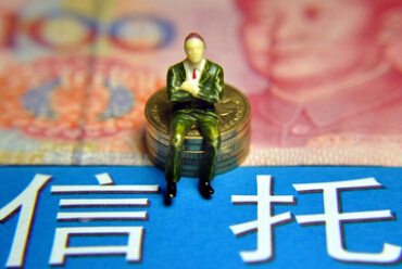 信托投资基金与实业投资 机制、结合与实务要点