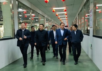 实业投资 在不确定时代中寻找确定性增长的基石