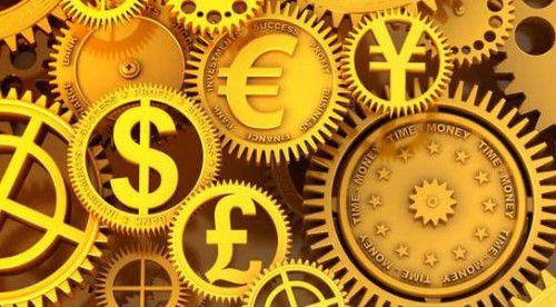 福建汉唐紫金实业解析 如何明智地进行黄金实业投资