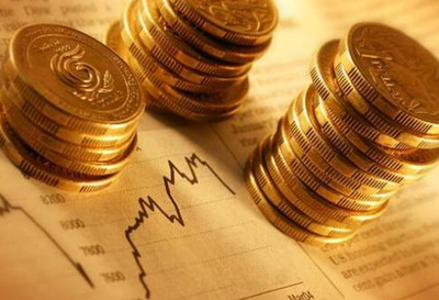 投资基金 风险解析、运作流程与实业投资对比