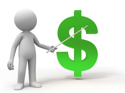 信托融资在实业投资中的核心特点与优势分析