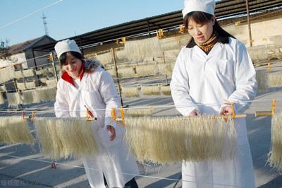 国家扶持乡镇创业项目 聚焦实业投资，赋能乡村振兴